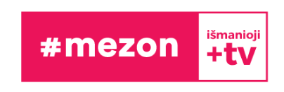 mezontv_logo
