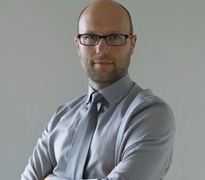 team image