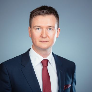 team image