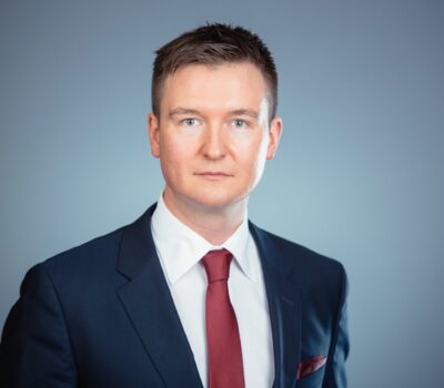 team image