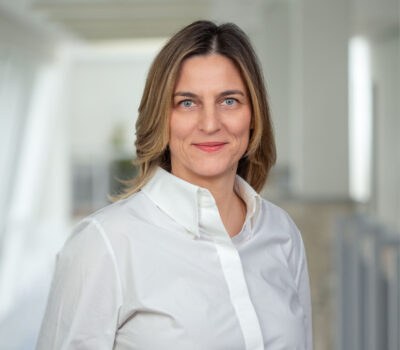 team image