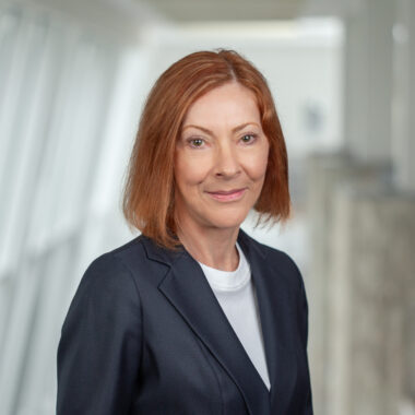 team image