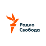 The-Radio-Svoboda-logotip